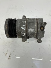 Klimakompressor Für Opel
