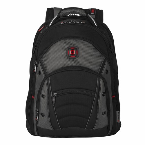Wenger 600635 synergy - wenger,