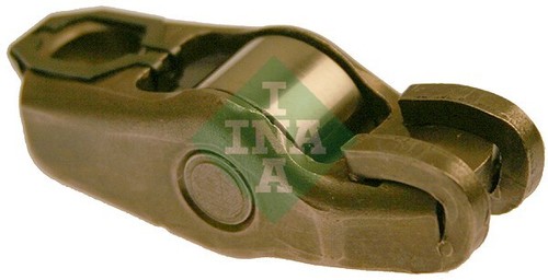 Ina 422 0078 finger - 422,