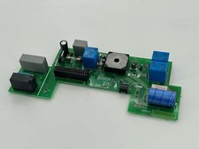 Bosch C-700C Platine