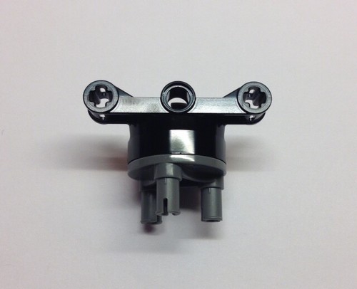 Lego technik technic - lego,