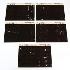 Mercedes Motor M104 - 120