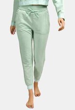 Jogginghose Damen Mint Oceans Apart Hose Beauty Sweat Pant Gr S Jogginghose