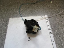 Jura F7 Dampfventil Ventil