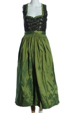 ALB TRACHTEN Dirndl Damen