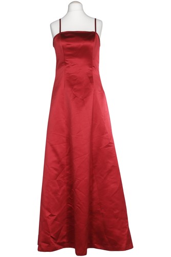Zero kleid damen dress - zero,