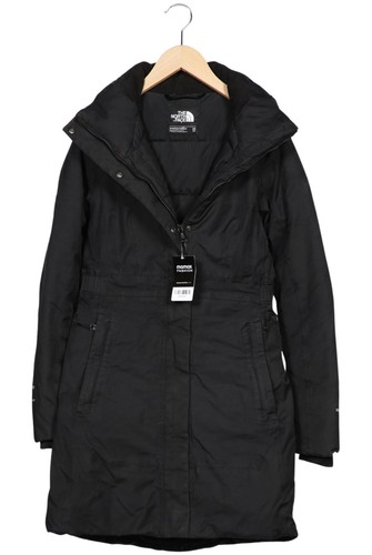 The north face mantel - north,