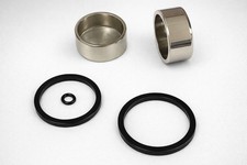 Bremssattel Reparatur Satz AJP