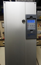 Frequenzumrichter 30 KW , 380 V , NORDAC 700E , Getriebebau Nord