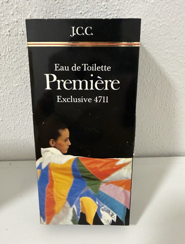 Jean charles castelbajac - jean-charles, de