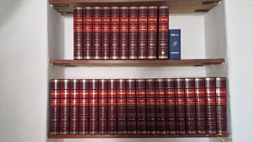 Bertelsmann chronik des - bertelsmann,