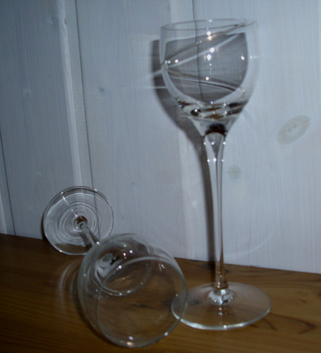 Leonardo strada goldspirale - goldspirale, 1
