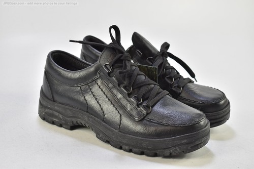 Klepper herren halbschuhe - klepper,