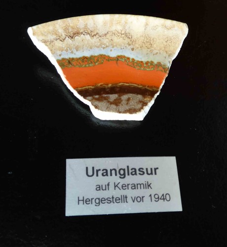 Keramik scherbe mit - keramik,