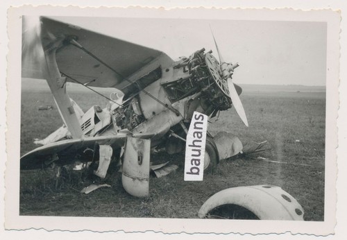 Foto russland jagdflugzeug - russland,