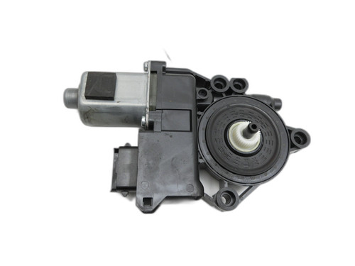 Fensterhebermotor rechts vorne - rechts,