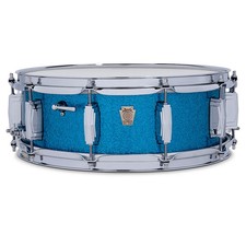 Ludwig Classic Maple Snare