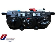 Mercedes-Benz A-Klasse W168