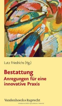Bestattung anregungen für - bestattung,