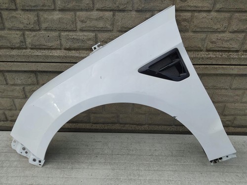Ford max mk2 - s-max,