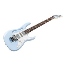 Ibanez PIA3761C BLP Steve Vai