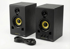 Hercules XPS 2.0 60 DJ Monitor