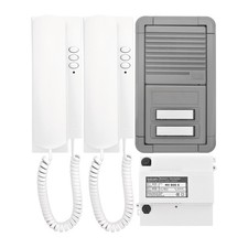 Tür Sprechanlage für das