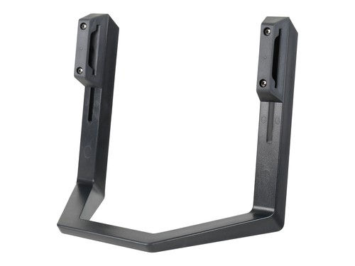 Ergotron dual direct handle - ergotron,