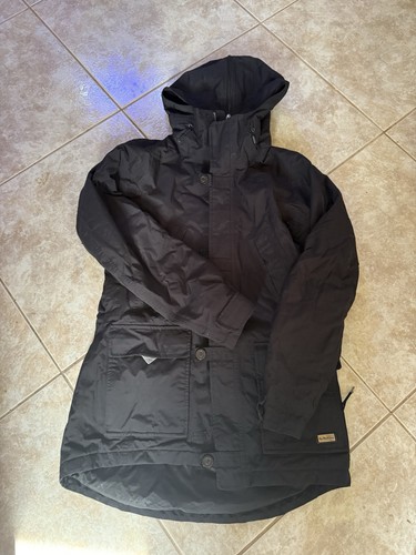 The north face jacke mantel - north,
