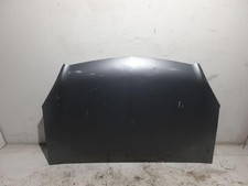 93184414 386113 motorhaube