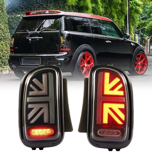 Für bmw mini cooper - für,