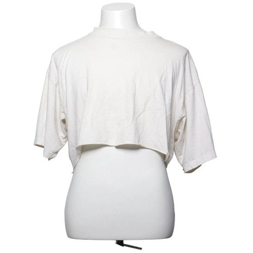 Karhu shirt größe 2xl - karhu,,