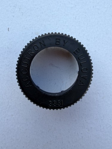 Ringschlüssel boden 3331 - boden,
