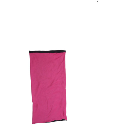 Buff halswärmer damen - buff,,