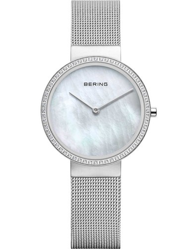 Bering 14531 004 - 14531-004, classic
