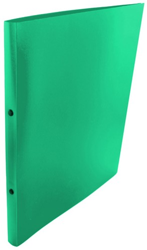 Kangaro ringbuch - kangaro,