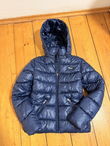 Vingino winterjacke mädchen - winterjacke,