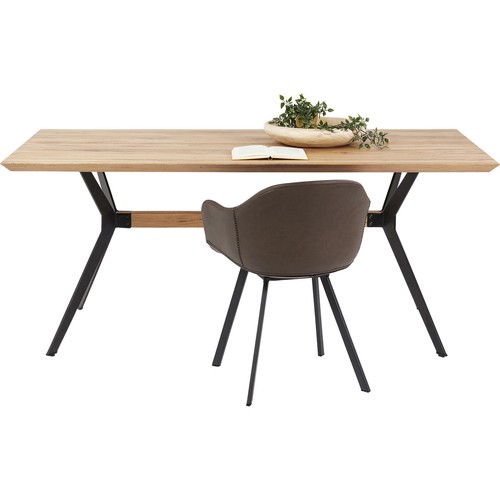 Esstisch tisch schreibtisch - esstisch,