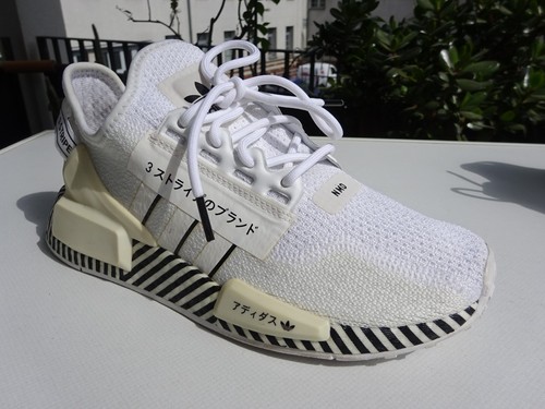 Adidas fy2108 nmd dazzle - adidas,