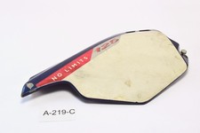 Cagiva 125 seitendeckel - 125,