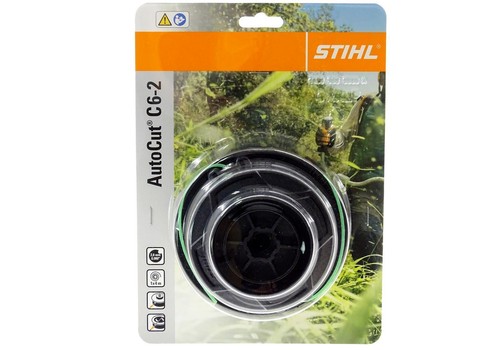 Original stihl fadenkopf - stihl,