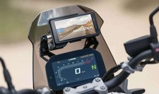 Original BMW Motorrad Satz