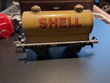 Bing Bavaria "Shell"