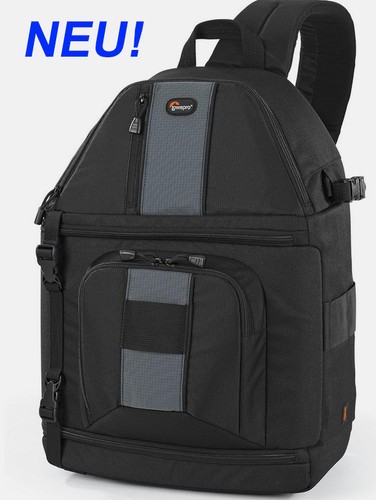 Lowepro slingshot 302 - aw,