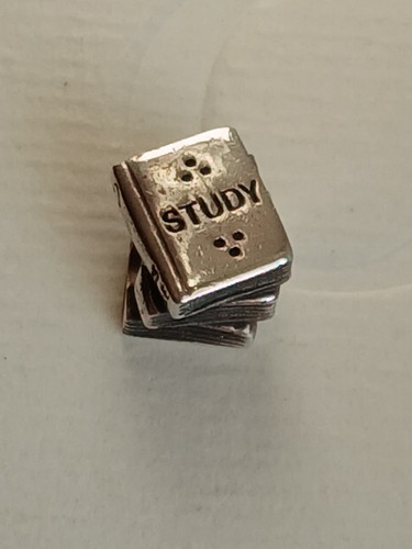 Original pandora element - original,