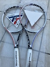 1xTennisschläger Tecnifibre T