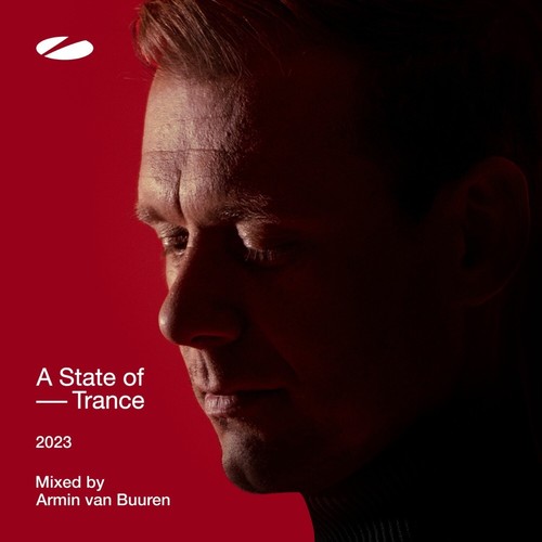 Various artists state of - various,