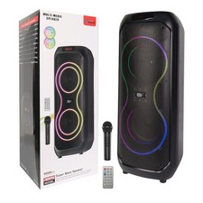 Partybox Sing-E ZQS8255