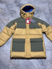 HELLY HANSEN Primaloft Damen