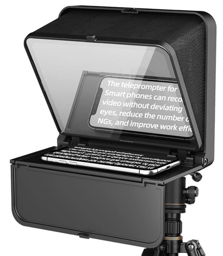 Remote lensgo tc7s - *no,